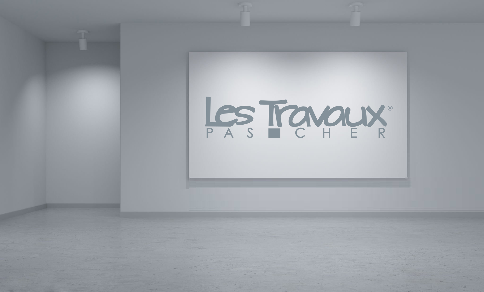 Wlallpaper 5